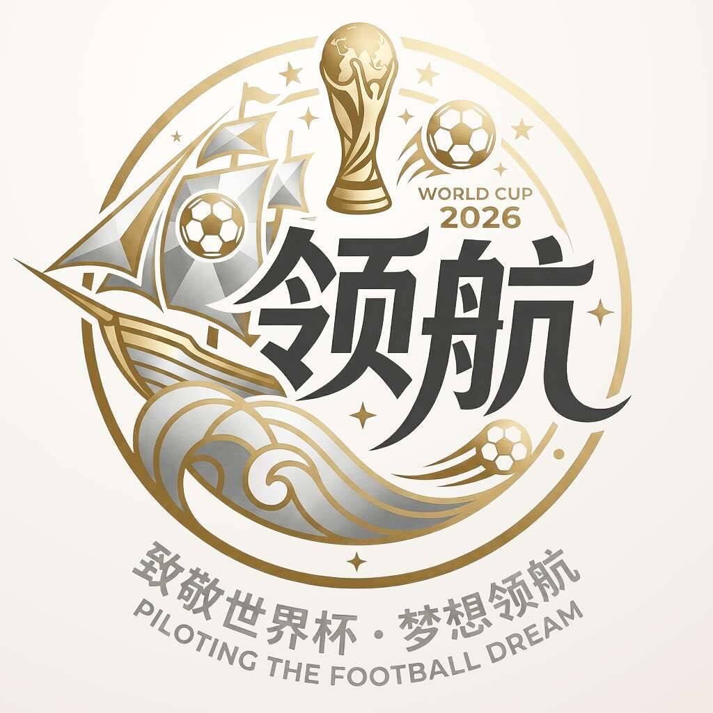 广告位